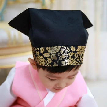 pălărie savant pălărie baiat palarie Pălărie Tradițională Corean La reducere! ~ Tradițională și culturală purta \ www.tipografia-minulescu.ro