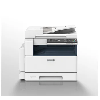 Noi S2110N/2110NDA imprimanta copiator A3A4 toate-in-unul alb-negru laser compozit mașină