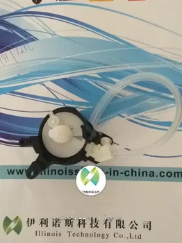 Imprimanta parte micolour cerneală pompa (pentru eco-solvent)